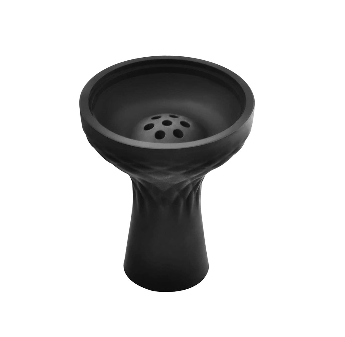 Silicone Bowl Hookah Hutt Hong Kong