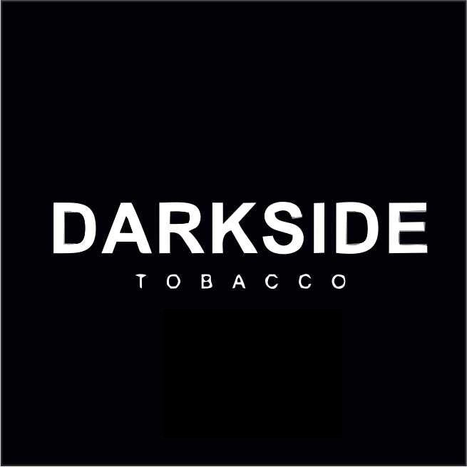 Darkside (Russian Darkleaf)