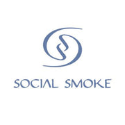 Social Smoke 250grams (USA)