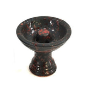 Vortex Shisha Buy Hookah & Shisha Hong Kong | Hookah Hutt Hong Kong