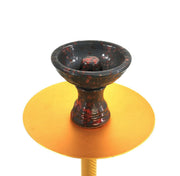 Vortex Shisha Buy Hookah & Shisha Hong Kong | Hookah Hutt Hong Kong