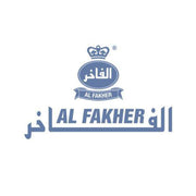 Al Fakher 1KG (UAE)
