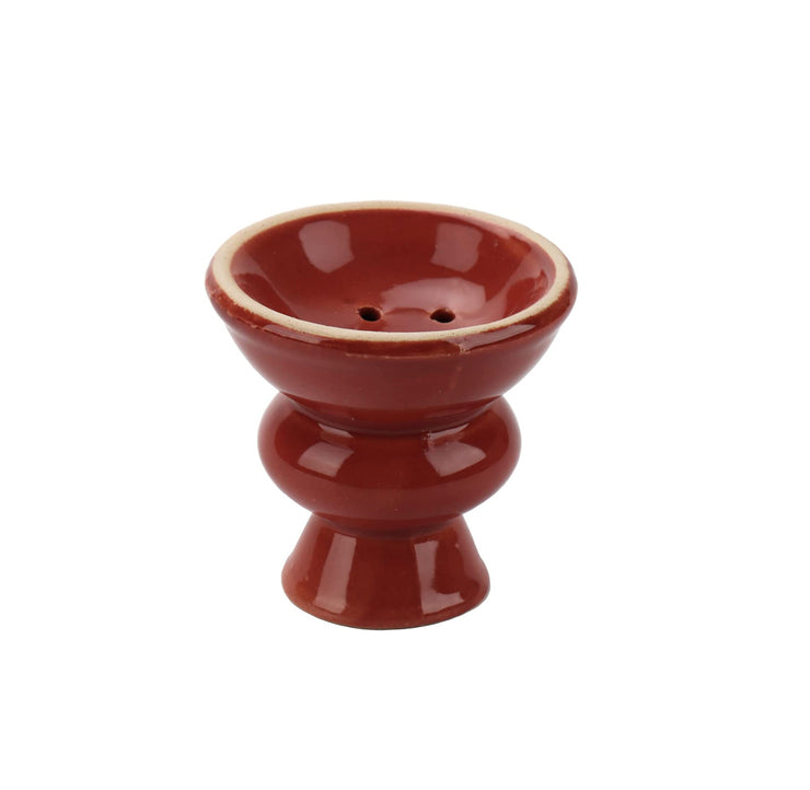 Ceramic Bowl (Classic)